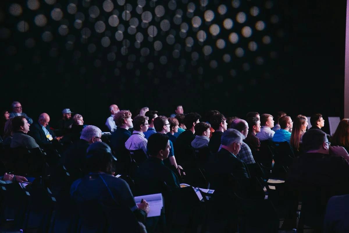 ME Group Albania Showcases Vision at European Conference in Rome, Hosted by MSI Global Alliance