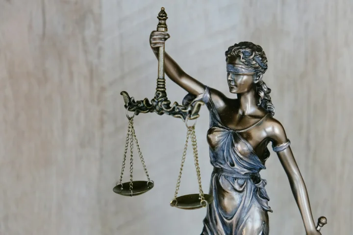 Constitutional Court Overturns Government's Tax Law on Freelance Professions