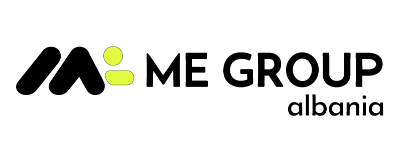 M&E Group