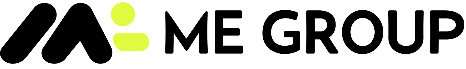 M&E Group