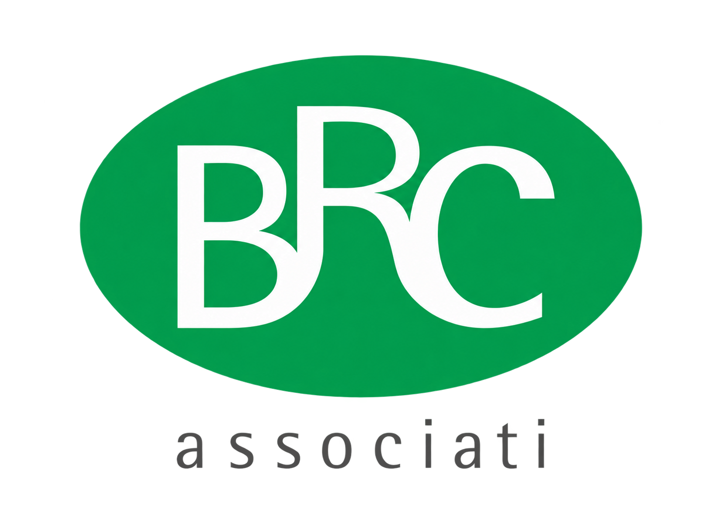BRC Associati