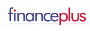 Finance Plus
