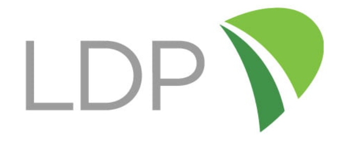 LDP