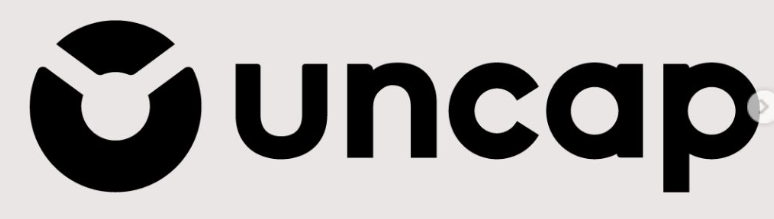 Uncap