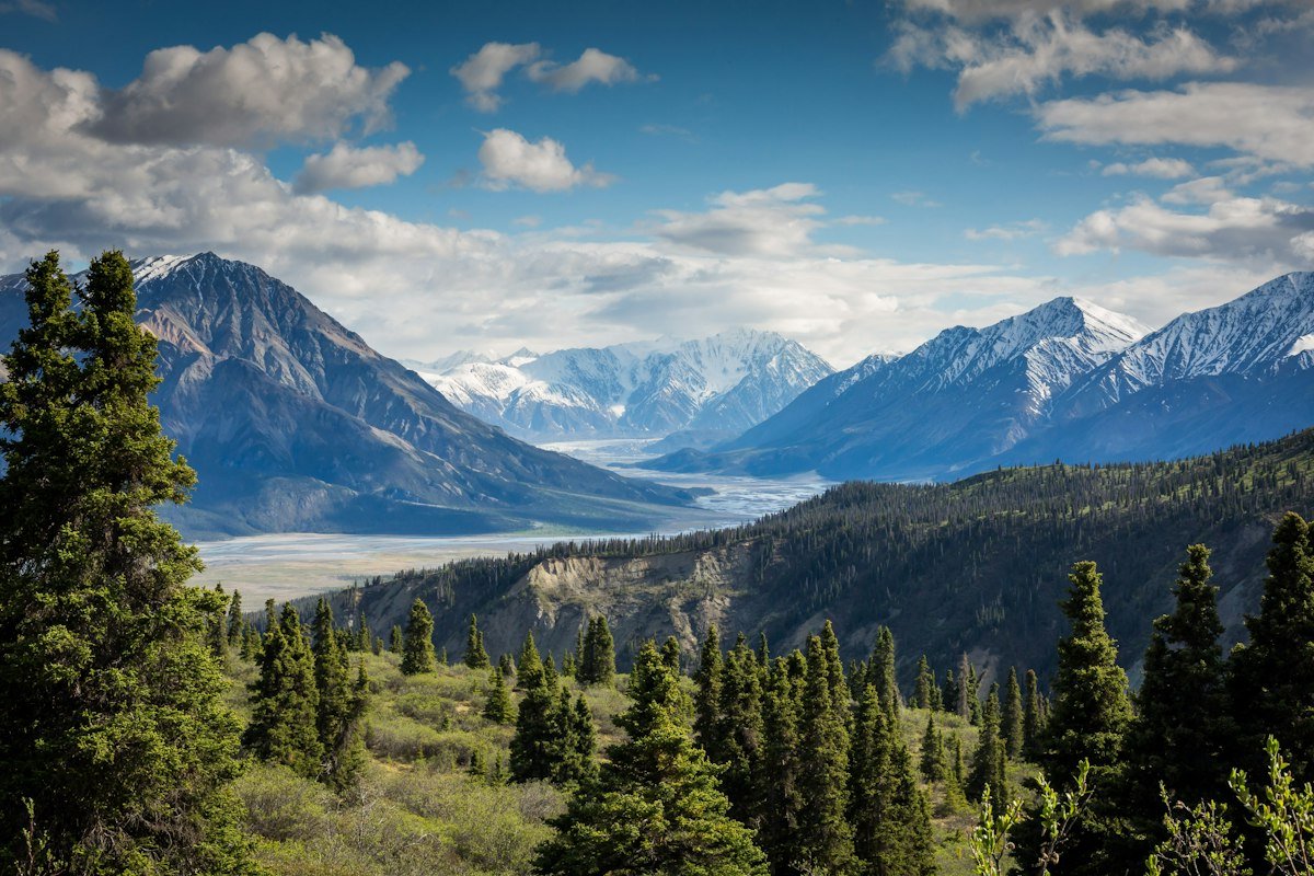 The Mountain Package: A Golden Opportunity for Investment in Tourism and Mountain Development in Albania